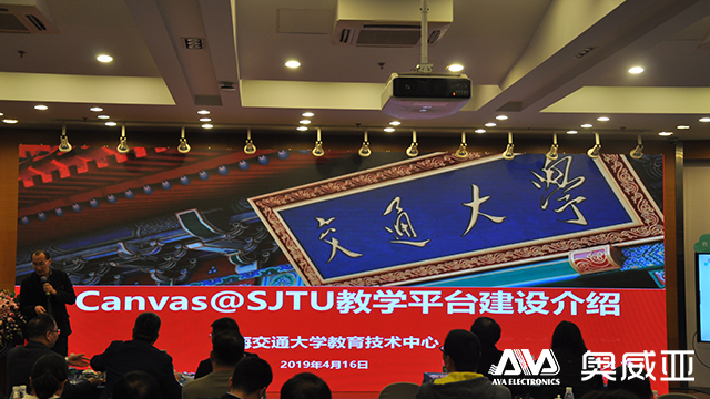 DSC_0373.jpg DSC_0373.jpg