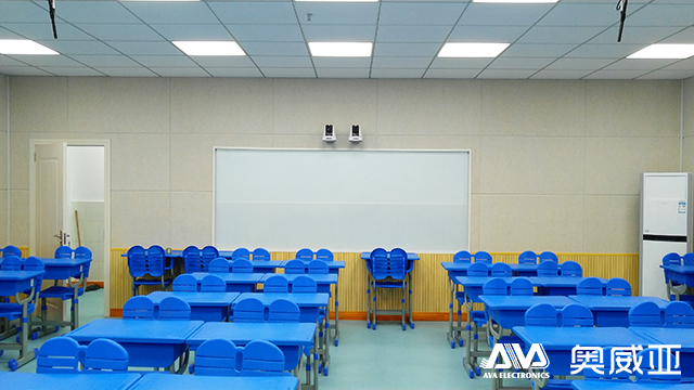 攀枝花東區(qū).jpg 攀枝花東區(qū).jpg