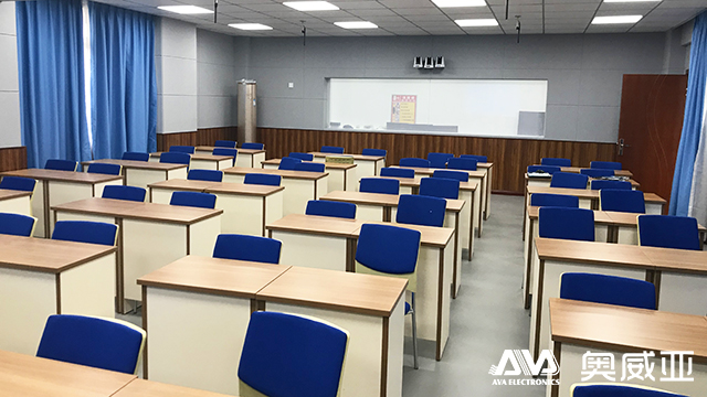 龍泉驛區(qū).jpg 龍泉驛區(qū).jpg