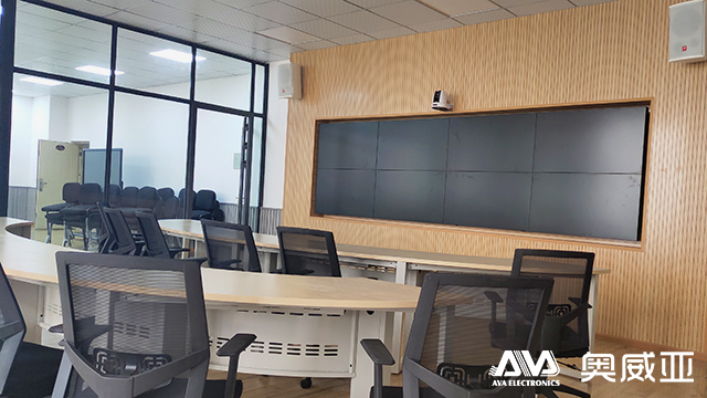 成都師范.jpg 成都師范.jpg