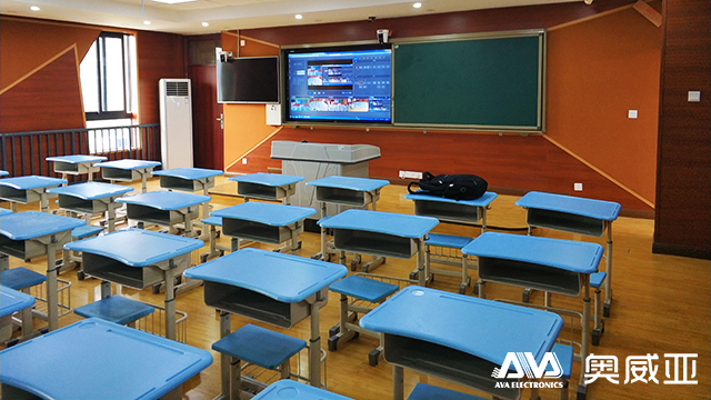 巴南區(qū).jpg 巴南區(qū).jpg