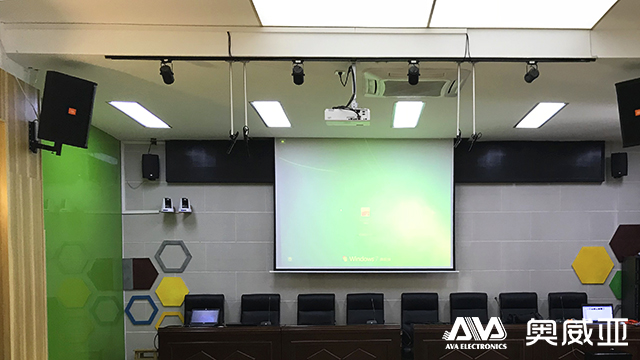 遂寧船山區(qū).jpg 遂寧船山區(qū).jpg