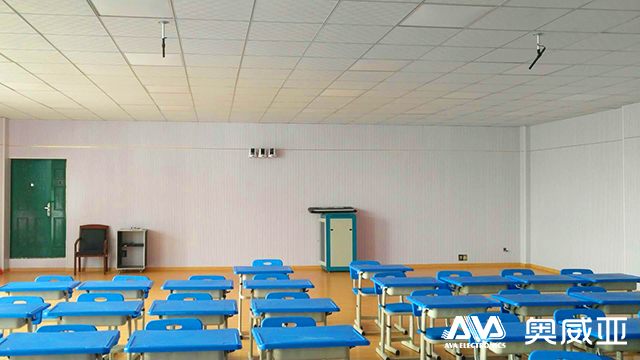 閬中.jpg 閬中.jpg