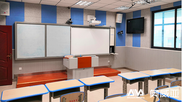 南充蓬安.jpg 南充蓬安.jpg