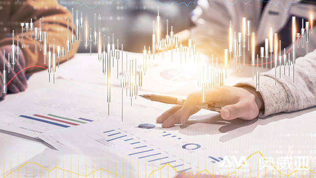 攝圖網(wǎng)_500434040.jpg 攝圖網(wǎng)_500434040.jpg