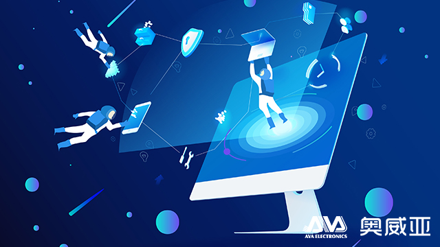 攝圖網(wǎng)_400160106.jpg 攝圖網(wǎng)_400160106.jpg