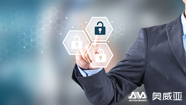 2019年中盤點(diǎn)|奧威亞解鎖了哪些智慧教學(xué)新技能？