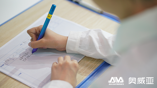 DSC06178.jpg DSC06178.jpg