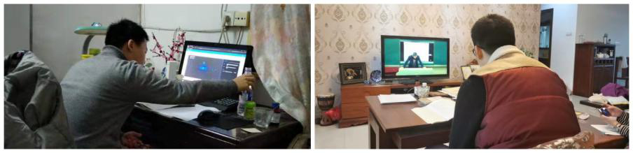 圖片1.png 圖片1.png