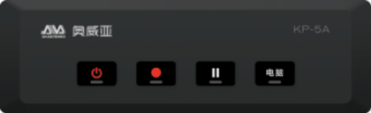 Picture1.png Picture1.png