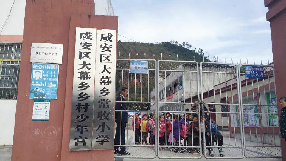 資源-4.jpg 資源-4.jpg