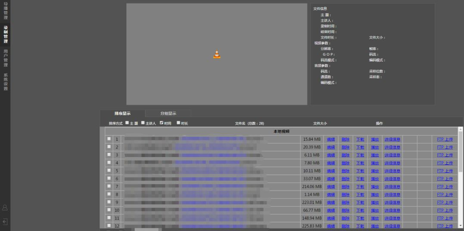 Picture2-1.png Picture2-1.png