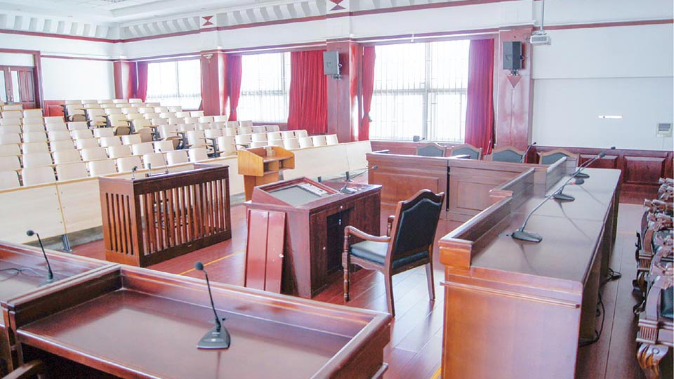 資源-74.jpg 資源-74.jpg