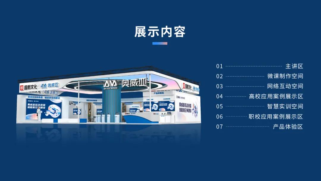 “520”表白青島，“521”準(zhǔn)時(shí)約見