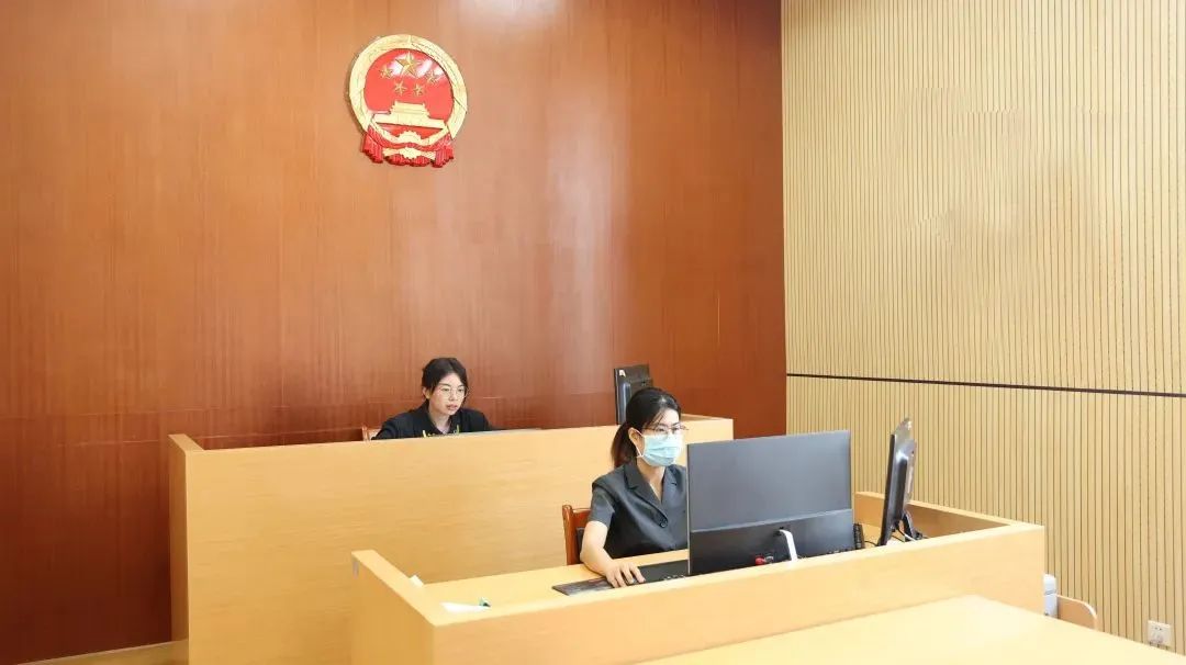 【媒體關注】澳門律師內地執(zhí)業(yè)首案誕生，10分鐘完成在線跨域授權見證