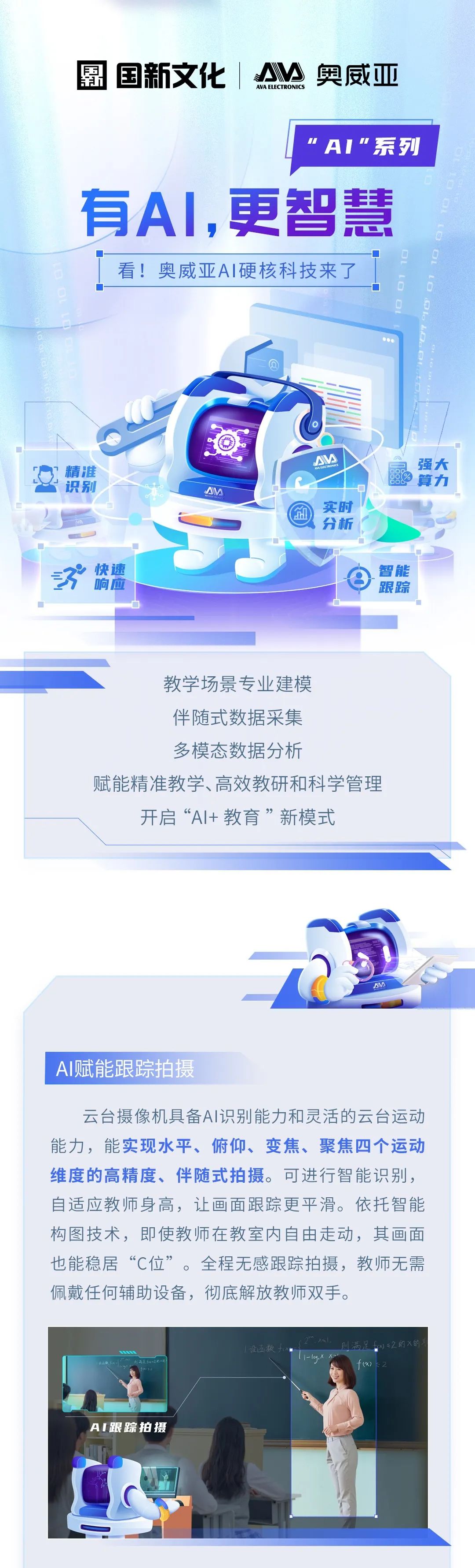 【AI系列】奧威亞AI全新上線，實用能力搶先看！1.jpg