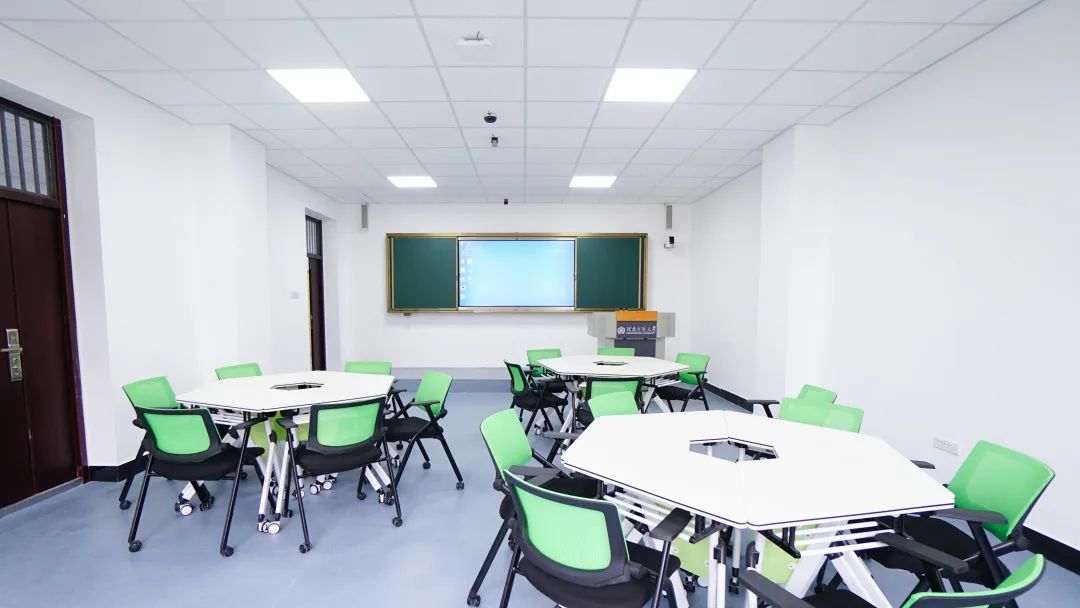 奧威亞技術(shù)引領(lǐng)，助力安徽7大高職院校創(chuàng)新發(fā)展