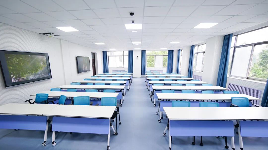 河南師范大學(xué) 微格教學(xué)，提升師范生教育實踐能力4.jpg