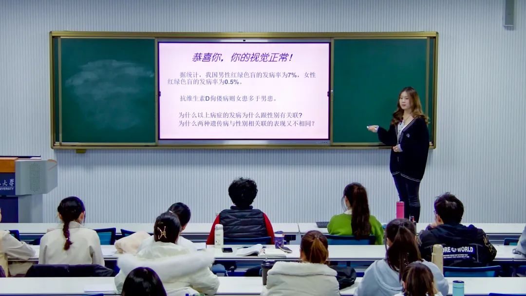 河南師范大學(xué) 微格教學(xué)，提升師范生教育實踐能力5.jpg