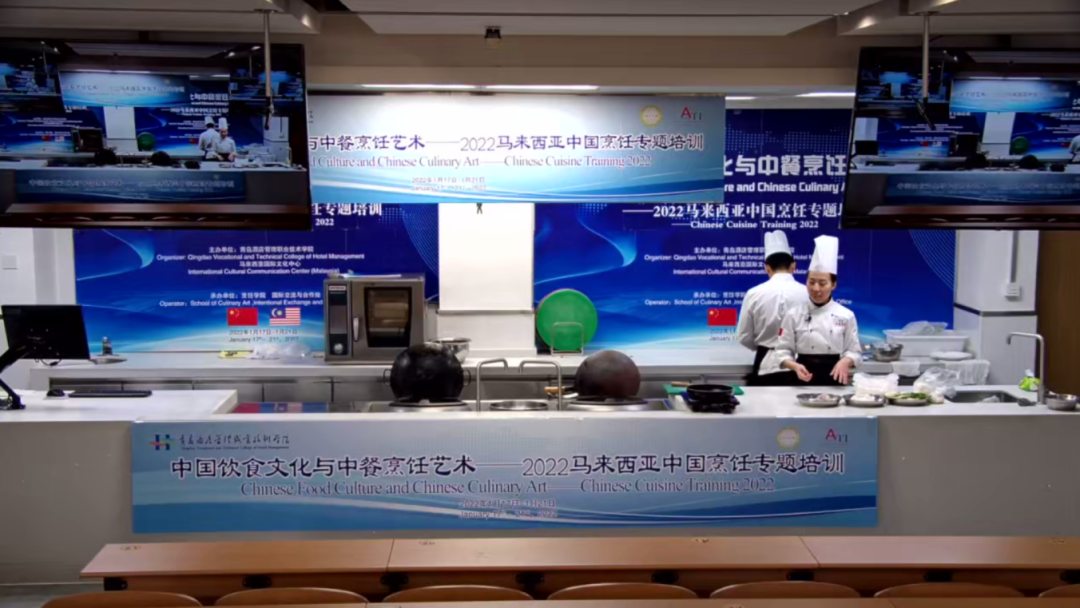 AI賦能職業(yè)教育，打造技能人才培養(yǎng)教學(xué)新空間