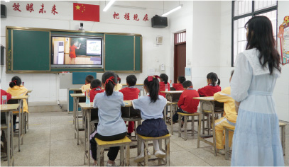 常態(tài)化互動.jpg 常態(tài)化互動.jpg