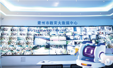 智能督導.jpg 智能督導.jpg