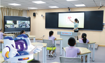 雙師互動.jpg 雙師互動.jpg