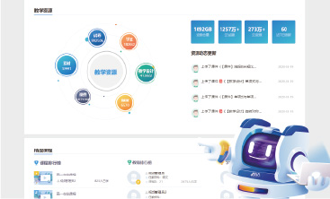 擴大數(shù)字資源應用.jpg 擴大數(shù)字資源應用.jpg