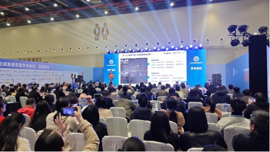 智匯荊楚，共創(chuàng)未來(lái)，奧威亞與高校共繪數(shù)字化轉(zhuǎn)型藍(lán)圖