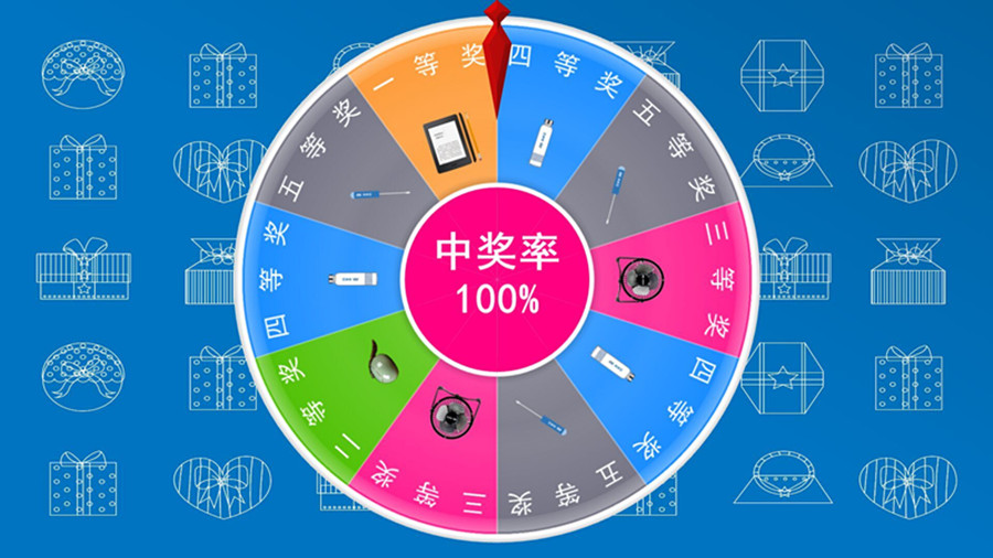 【福利貼】福州高教儀器展貼心小Tips，還有一大波禮品等你拿喲