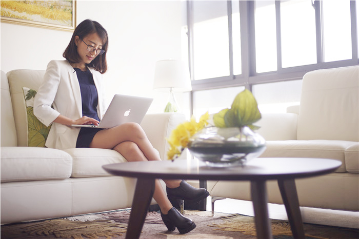 真拼了！為了做到全國(guó)大規(guī)模公網(wǎng)直播，奧威亞推出ALive