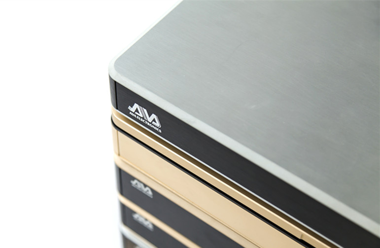 這個(gè)，才是新好錄播的標(biāo)準(zhǔn)！