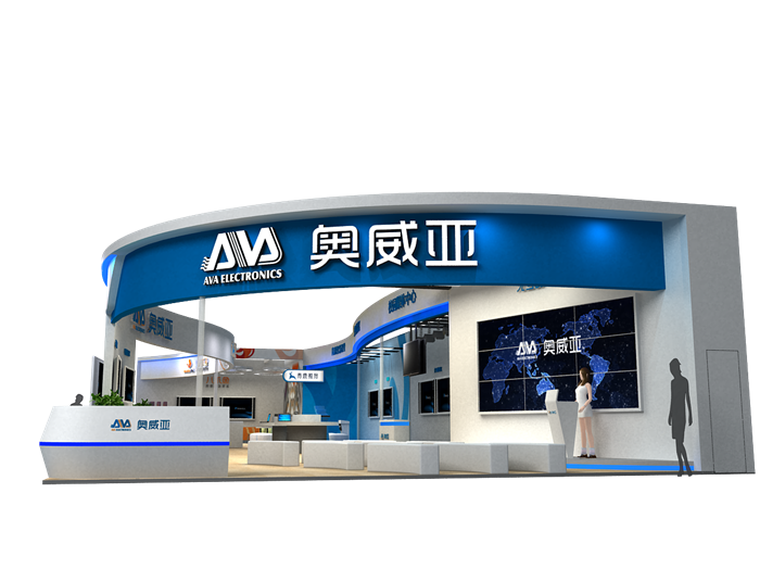 第72屆中國(guó)教育裝備展，一起約起來(lái)！