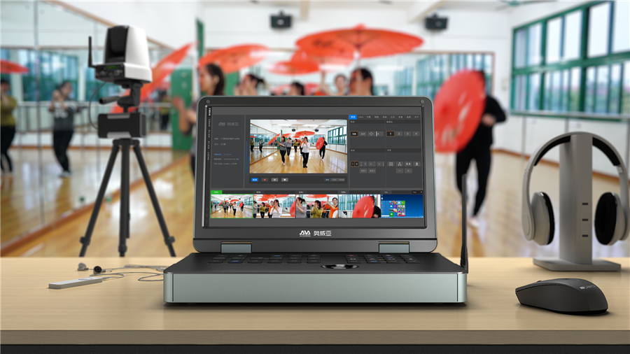 第49屆全國(guó)高教儀器展，和奧威亞來(lái)一場(chǎng)浪漫約會(huì)吧 ！