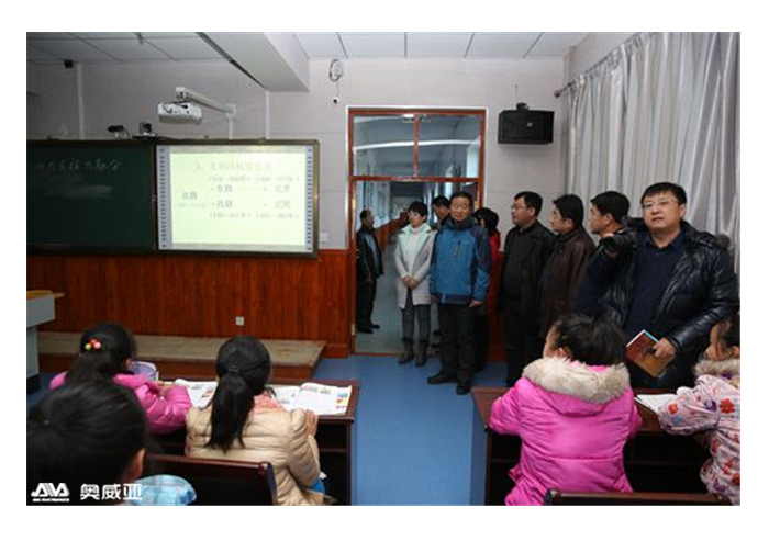 不得了！奧威亞錄播又上電視！