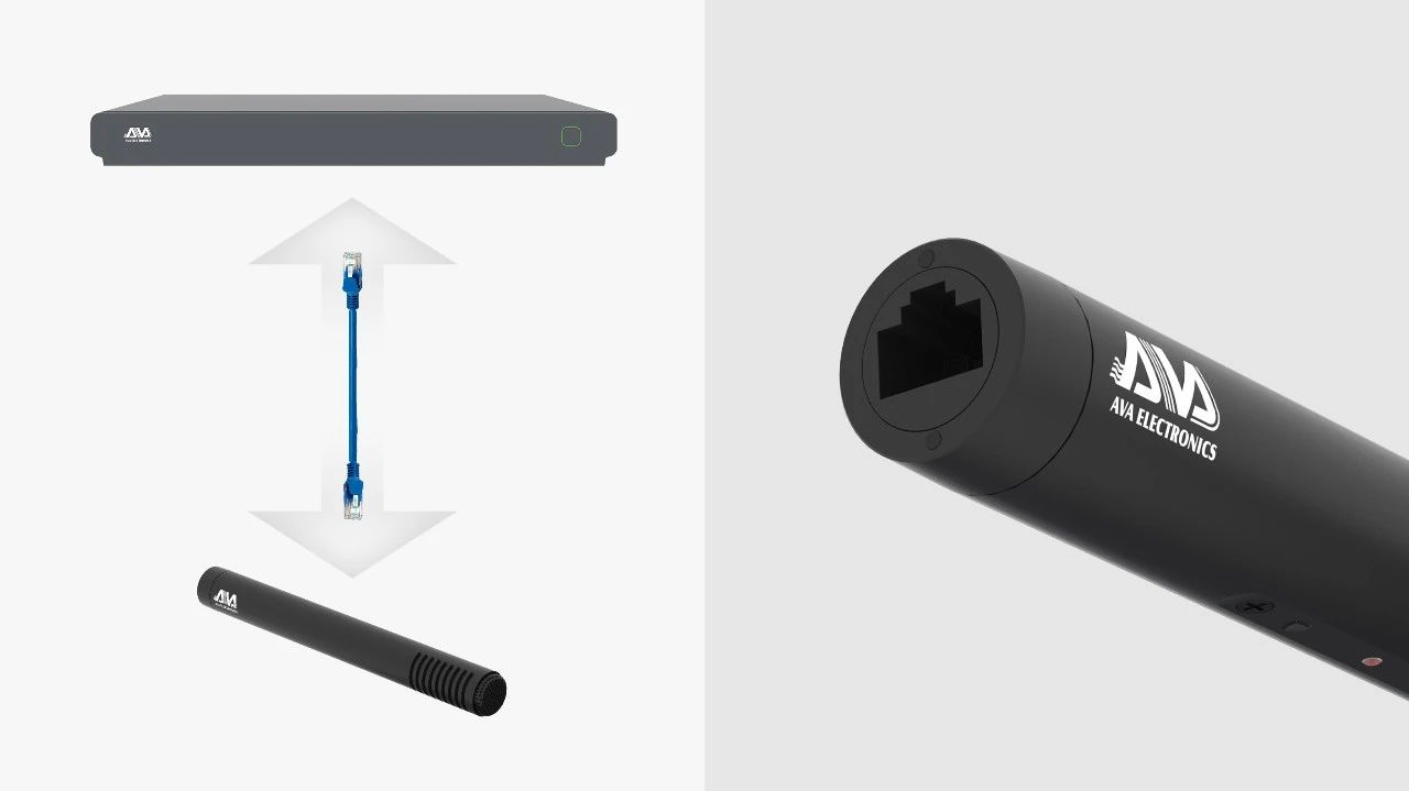 芯片級的自研數(shù)字音頻技術(shù)，打造卓越音頻產(chǎn)品